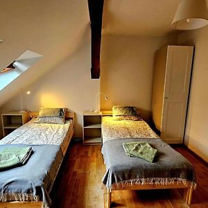 Double Kamer